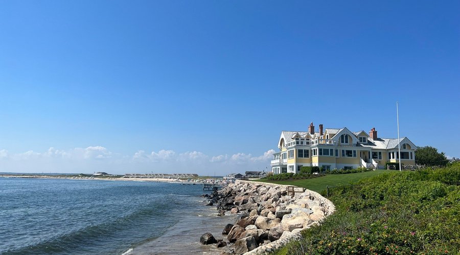 Watch Hill Lighthouse (2025) - All You Need to Know BEFORE You Go (with Reviews)