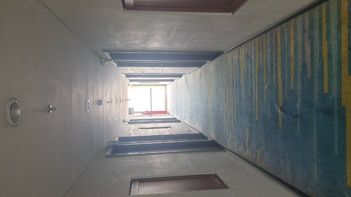 deka hotel surabaya hr muhammad surabaya east java 60189