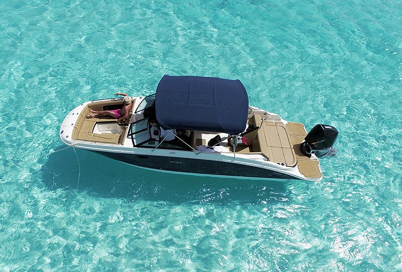 Deluxe Private Boats (Cozumel) - All You Need to Know BEFORE You Go