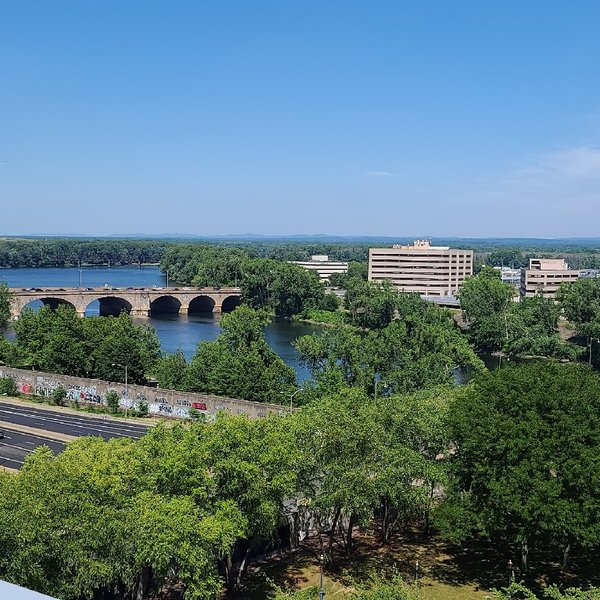 Harriet Beecher Stowe Center (Hartford) - All You Need to Know BEFORE ...