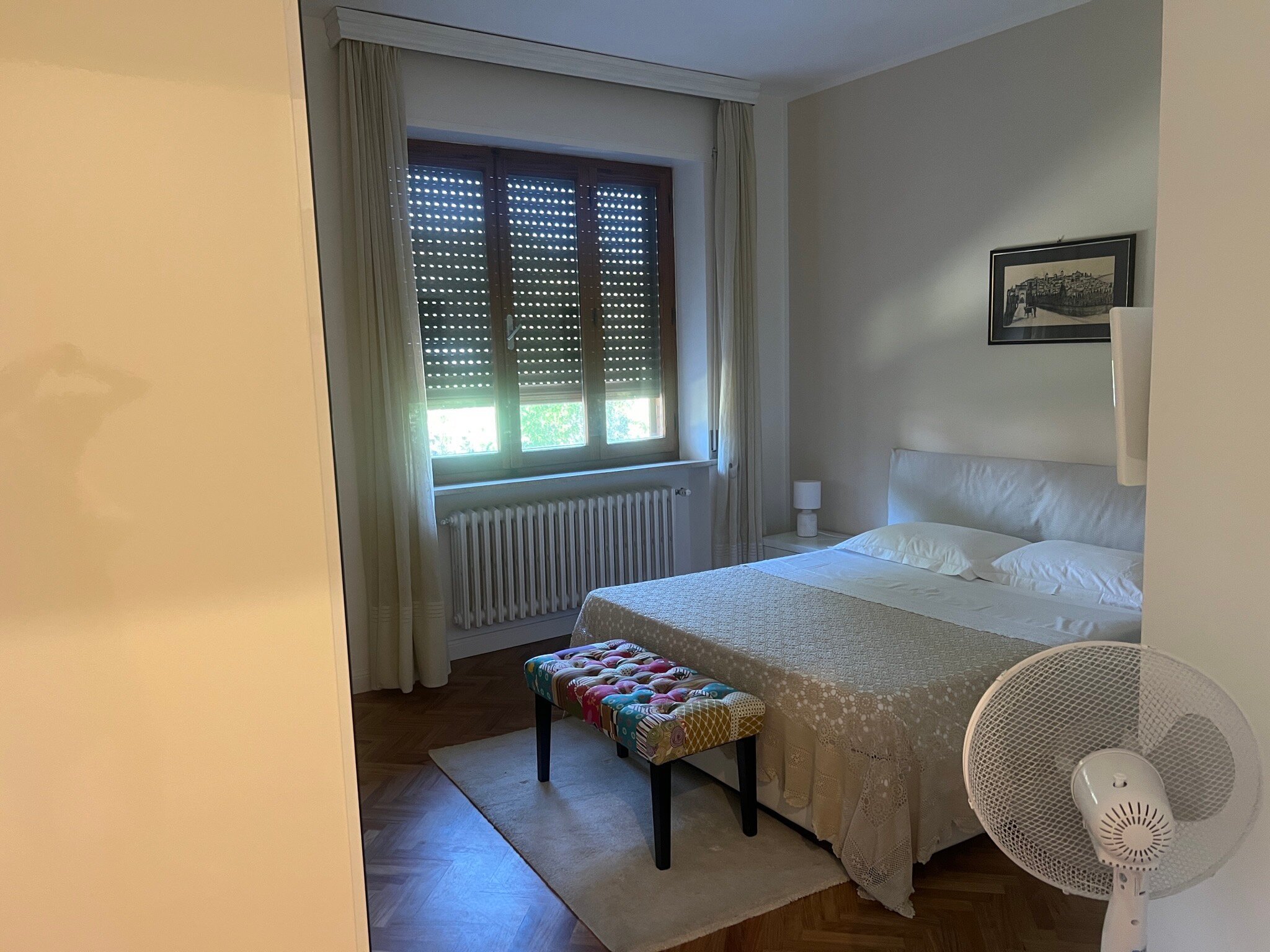 B&B Il Girasole (Corciano, Italie - Province Of Perugia) - Tarifs 2023