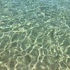 Ζαν Τ