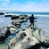Madrewith3kids