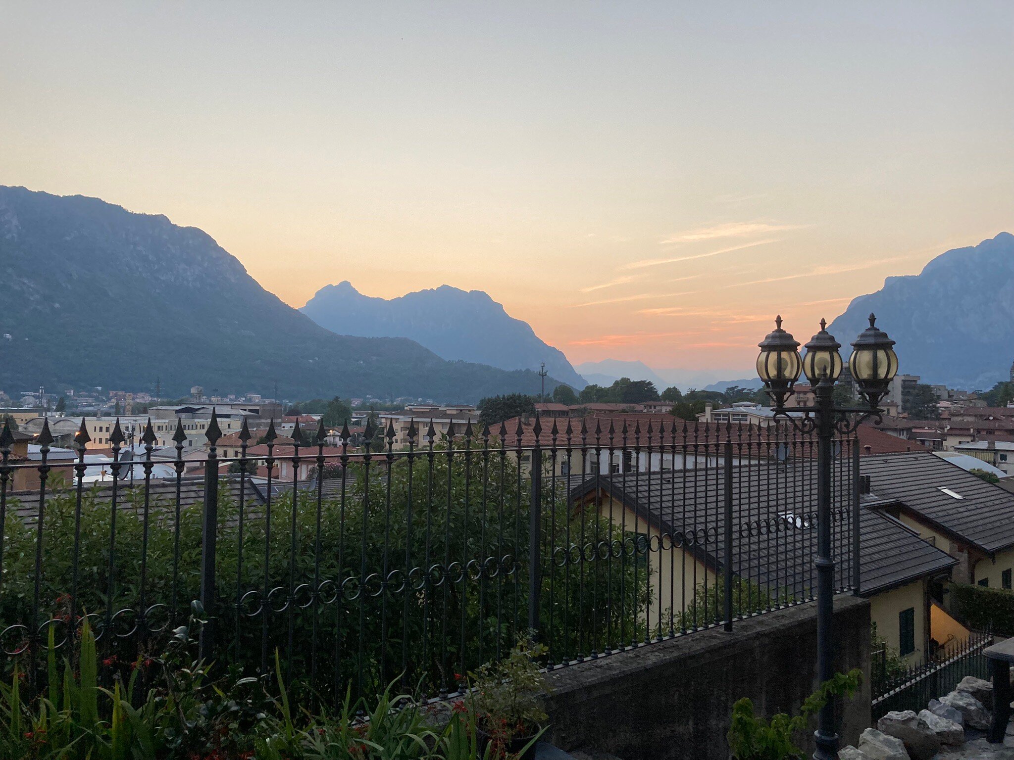 VILLA PUCCINI B&B (Lecco): Prezzi E Recensioni (2024)