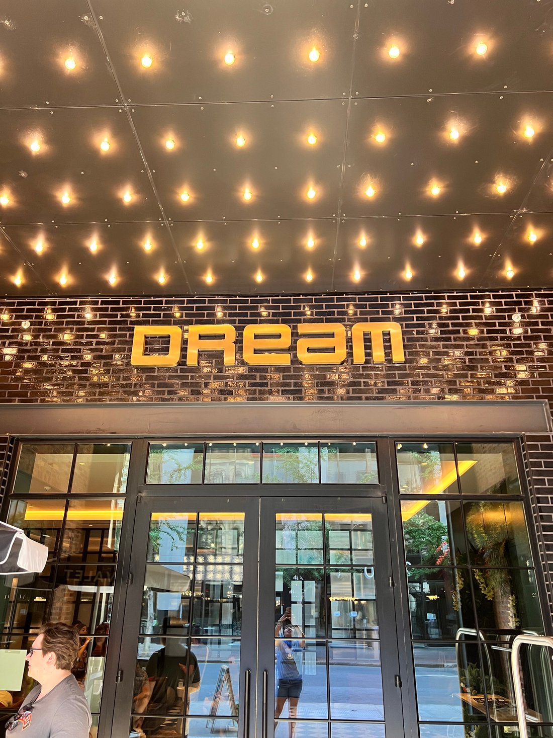 DREAM NASHVILLE $200 ($̶4̶6̶2̶) - Updated 2022 Prices & Hotel Reviews - TN