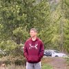 Bryce M