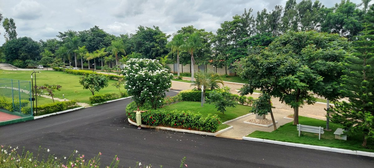 THE 5 BEST Hotels in Doddaballapur for 2022 (from $10) - Tripadvisor