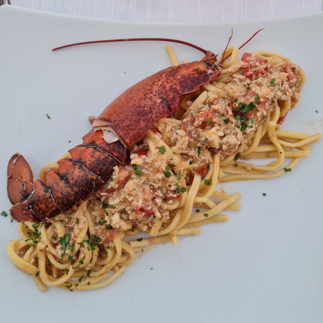 SILVA SURI - Prices & Hotel Reviews (Ragusa, Sicily, Italy) SILVA SURI - Prices &  Hotel Reviews (Ragusa, Sicily, Italy)