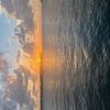 Virg_br78