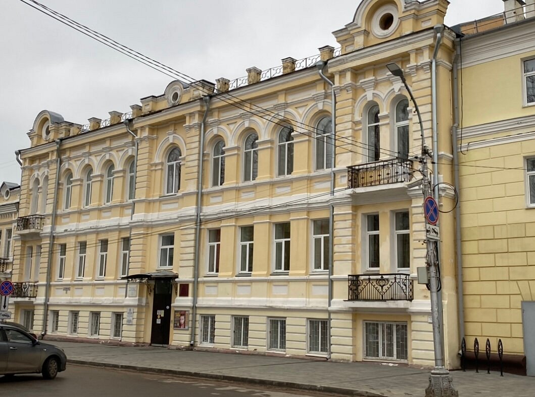 Школа глинки смоленск. Глинки 9 Смоленск. Глинка Смоленск. Школа Глинки.