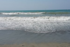 Viaggiatori