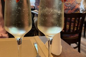 Drinks