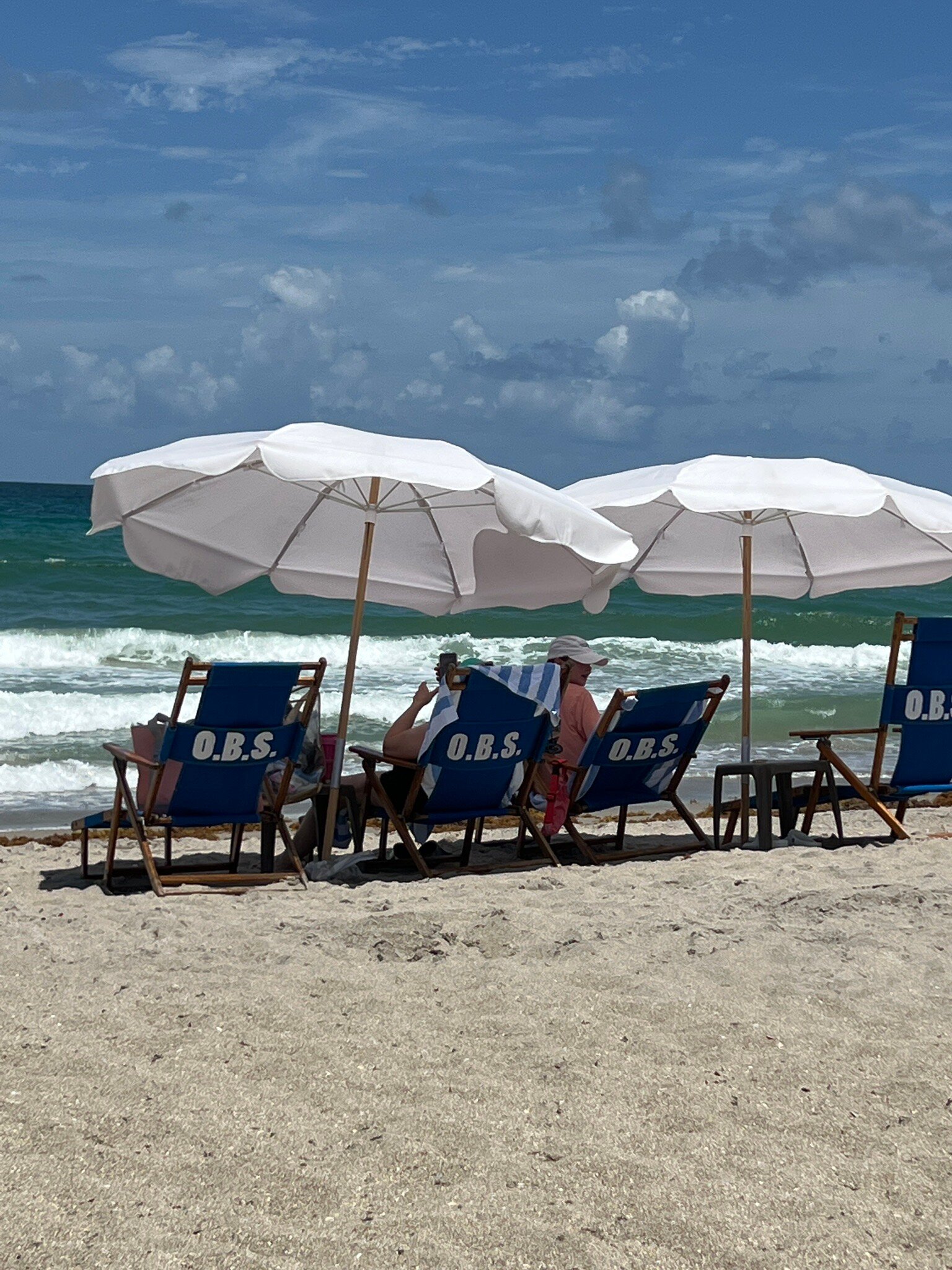 beach chair rentals delray beach fl