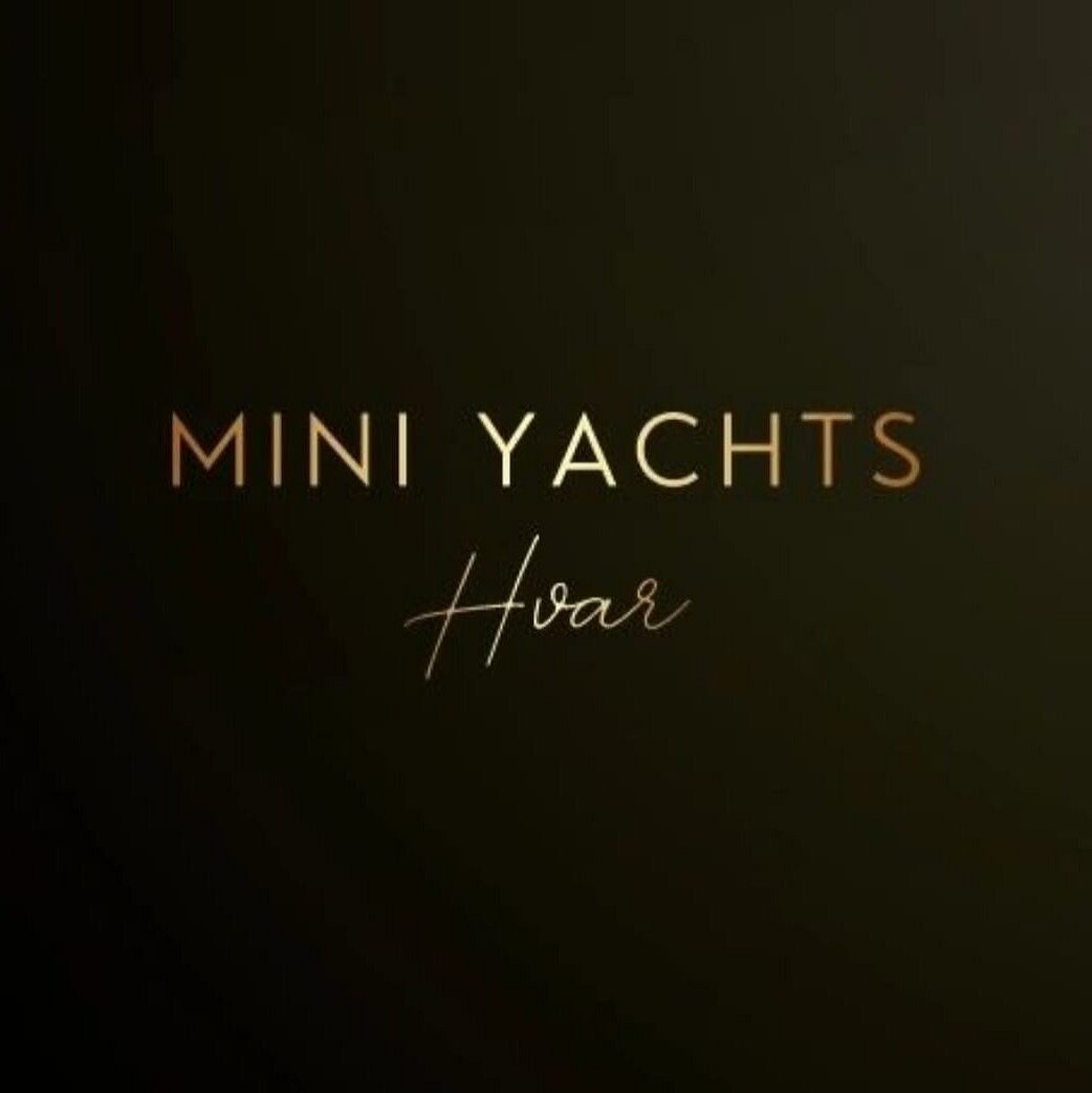 mini yachts hvar reviews