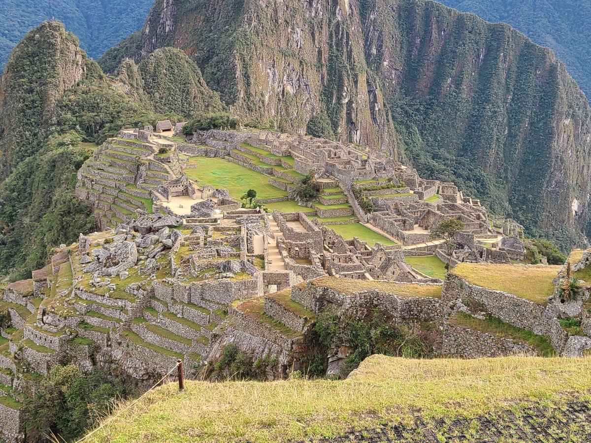 Auri Peru Travel (Cusco) - All You Need to Know BEFORE You Go