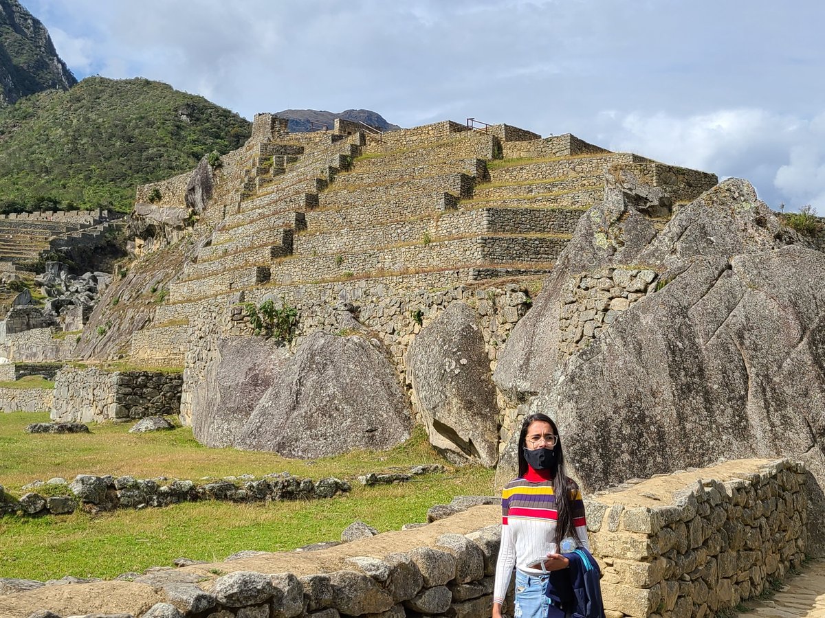 Auri Peru Travel (Cusco) - All You Need to Know BEFORE You Go