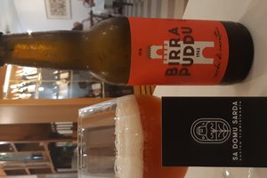 Bebidas