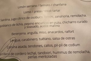 Carta