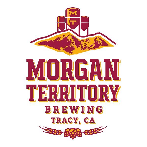 Morgan Territory Brewing image