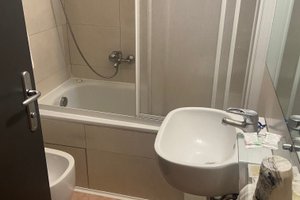 Quarto e suite