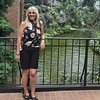 Lynda B