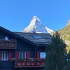 MN_TravellerMsp
