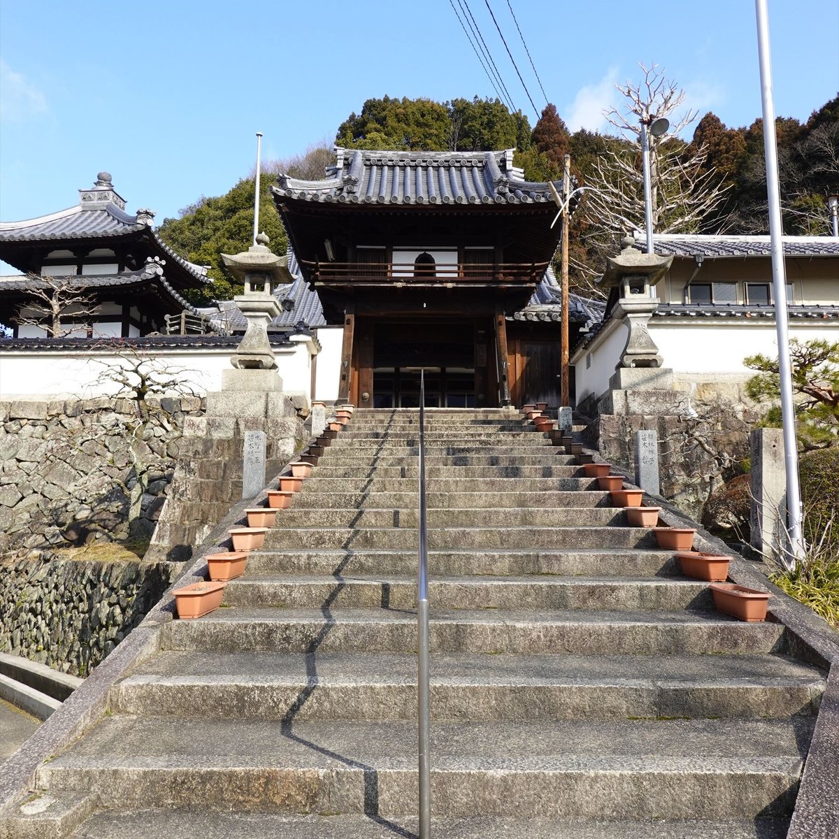 Jogyo-ji Temple (Hiroshima) - All You Need to Know BEFORE You Go