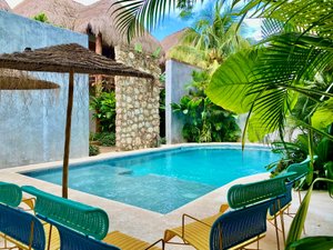 CASA HORMIGA $199 ($̶2̶3̶7̶) - Updated 2022 Prices & Hotel Reviews ...