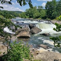 Ohiopyle State Park - All You Need to Know BEFORE You Go