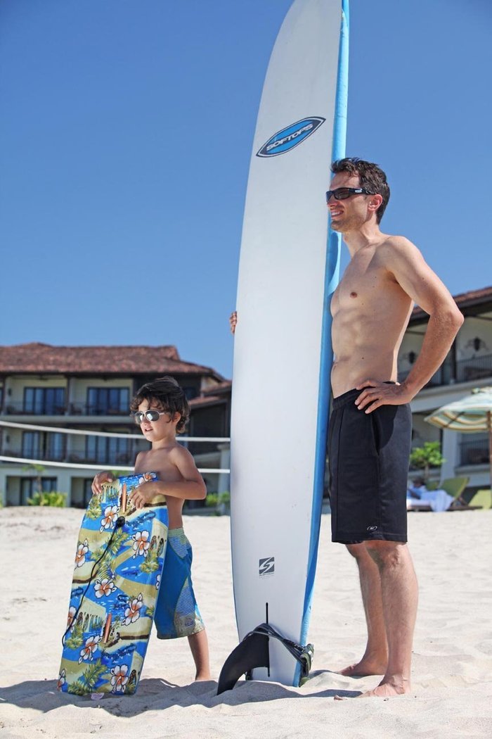 JW MARRIOTT HOTEL GUANACASTE RESORT & SPA - Updated 2022 Prices