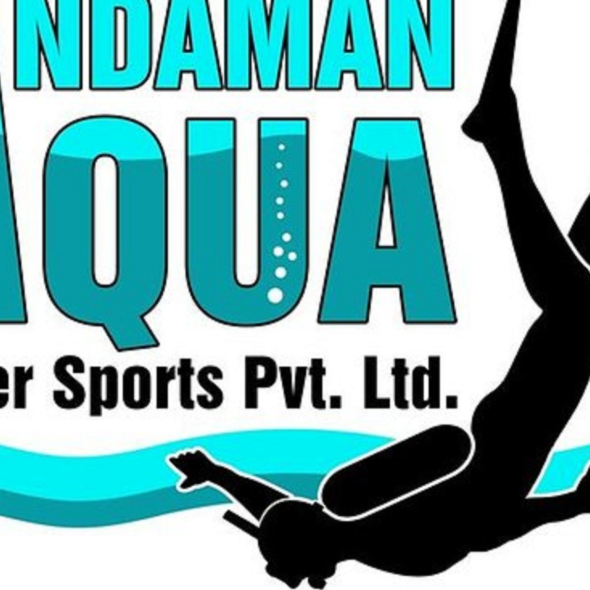 Andaman Aqua Water Sports - All You Need to Know BEFORE You Go (2024)