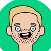 stylesauce