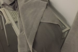 客房和套房