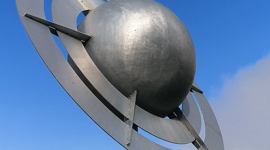 Saturne