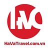 Hava Travel
