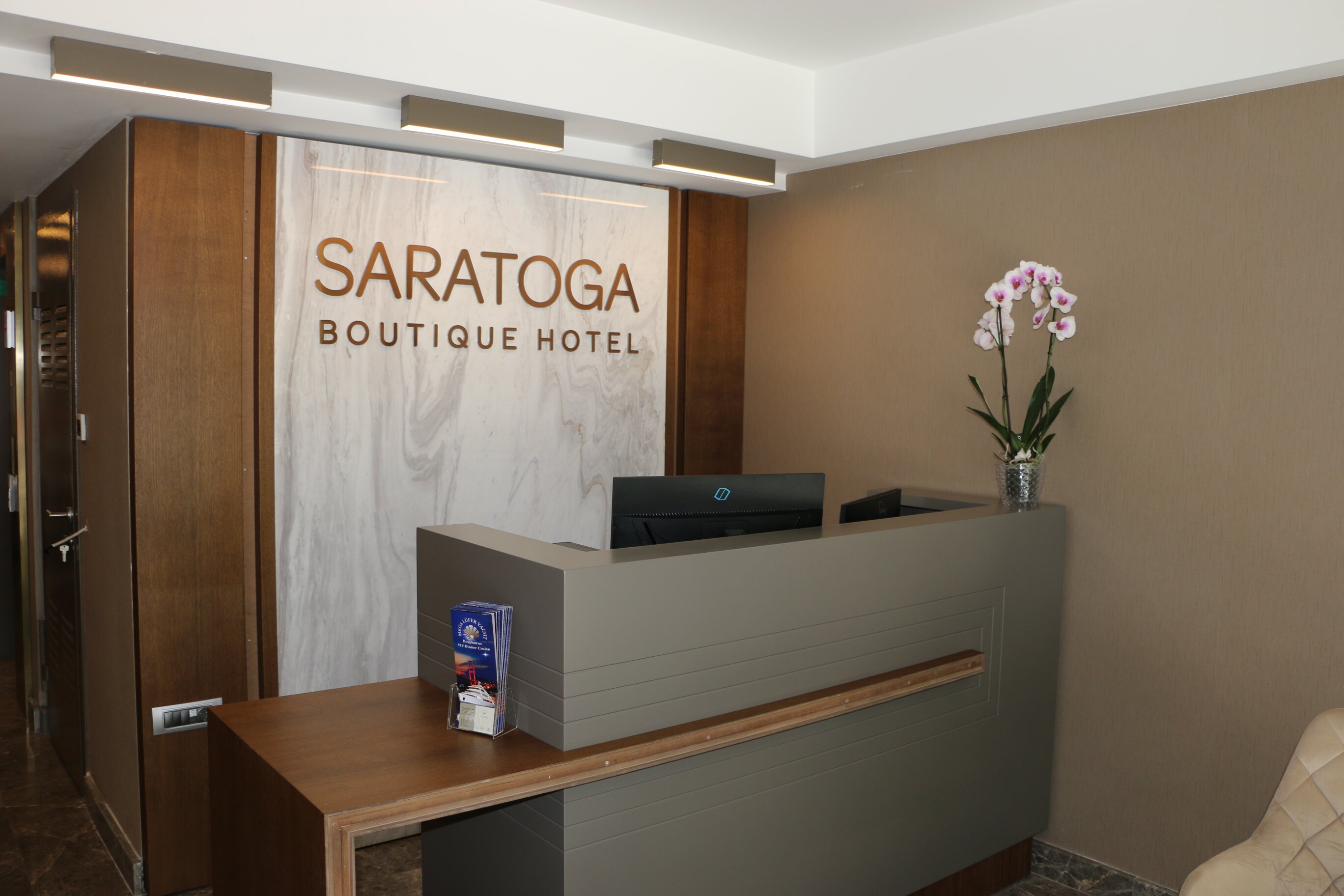 Saratoga Boutique Hotel UPDATED Prices Reviews Photos