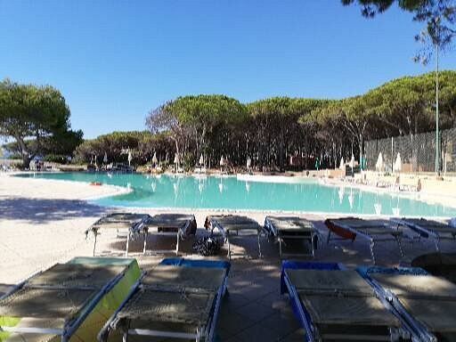 CLUB HOTEL MARINA SEADA BEACH - Updated 2022 (Budoni, Italy)