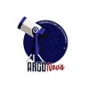 Argo Navis Obs