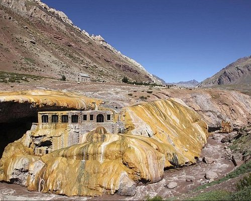 Excursão turística de meio dia à cidade de Mendoza, Mendoza