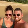 Jessica & Luke