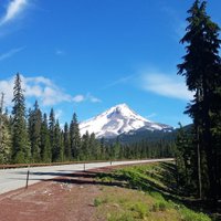 Mount Hood (Hood River) - All You Need to Know BEFORE You Go