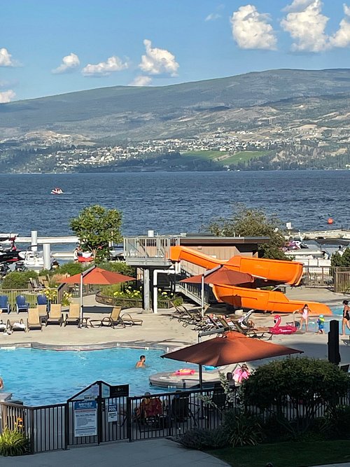 The Cove Lakeside Resort 160 ̶2̶6̶0̶ Updated 2022 Prices And Hotel Reviews Kelownawest