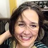 Regina Cañas