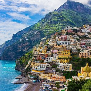 Positano, Italy 2024: All You Need to Know Before You Go - Tripadvisor