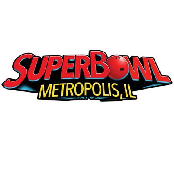 SuperBowl Metropolis image