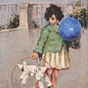 Giulia-Pombal