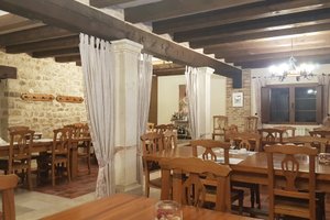 Comedor