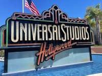 UNIVERSAL STUDIOS HOLLYWOOD (Los Angeles) - All You Need to Know BEFORE ...