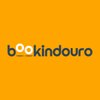 bookindouro