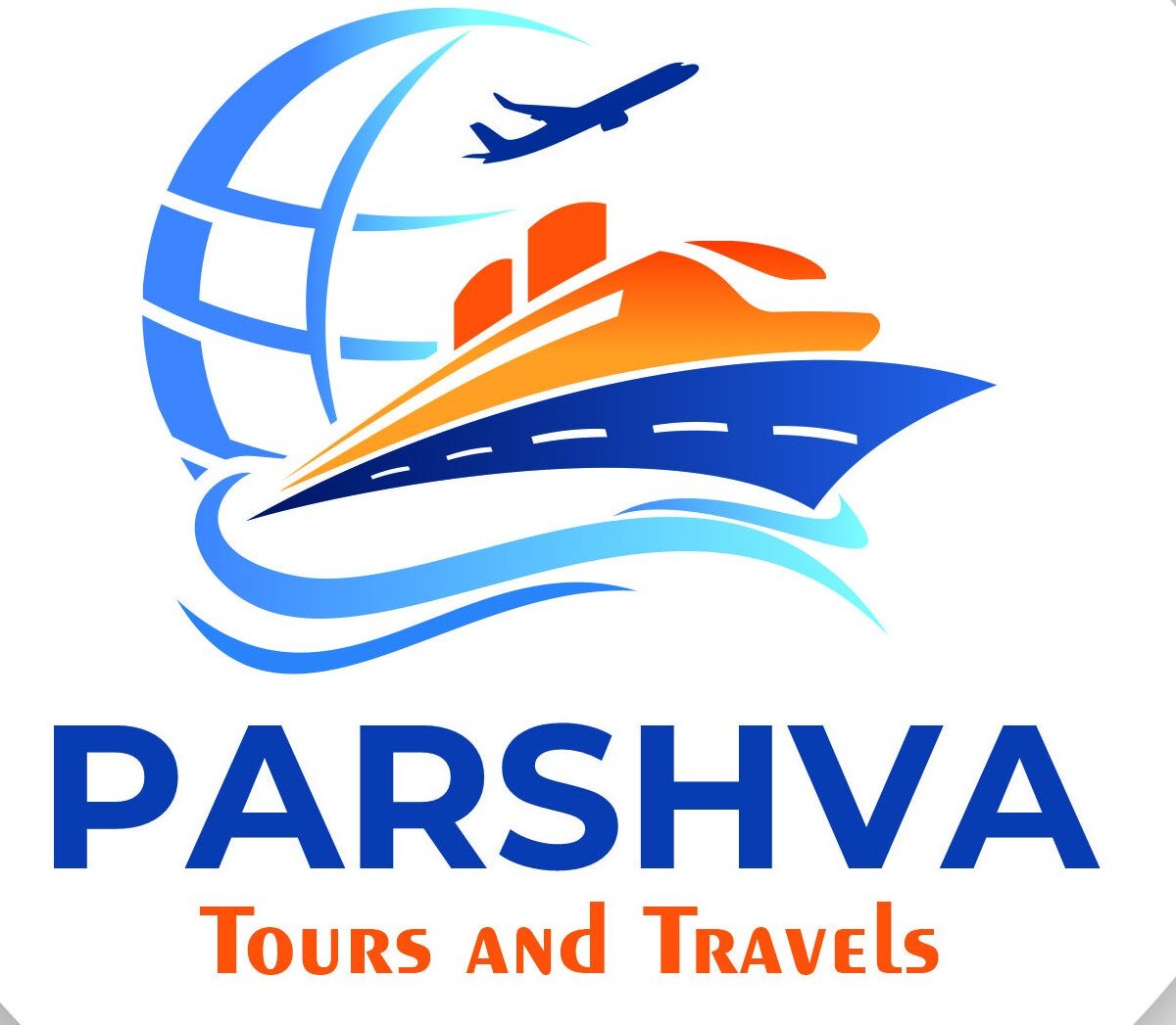 PARSHVA TOURS AND TRAVELS (Bengaluru, India): Hours, Address - Tripadvisor